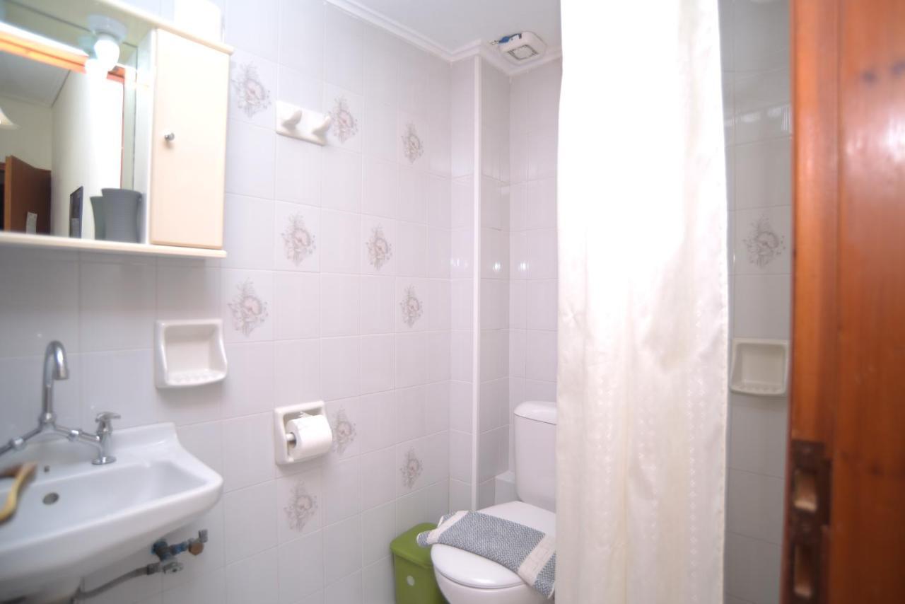 Villa Vandorou-Lefkada Lygia  Ngoại thất bức ảnh