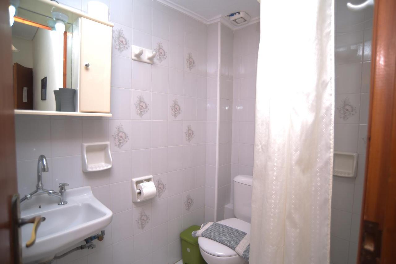 Villa Vandorou-Lefkada Lygia  Ngoại thất bức ảnh